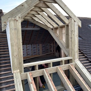 Kane Housley Construction