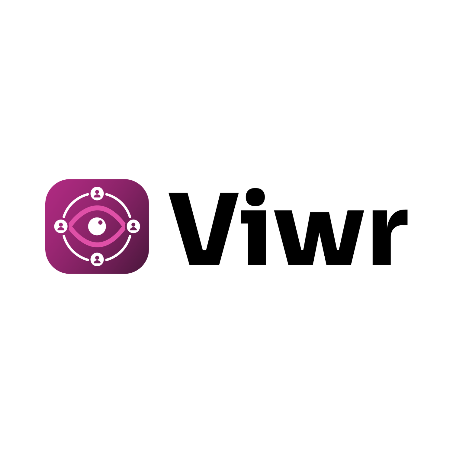 Viwr