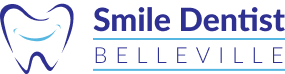 Smile Dentist Belleville