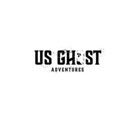 Sacramento Ghosts: Ghost Tours & Haunted Pub Crawls
