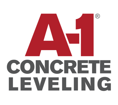 A-1 Concrete Leveling Louisville