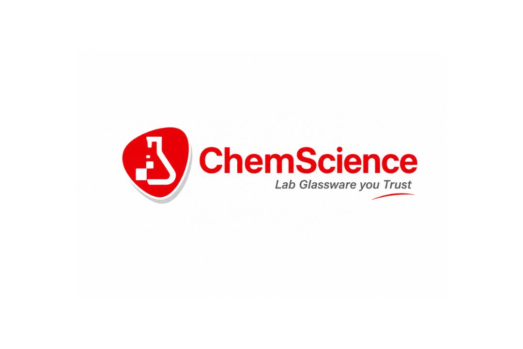 CHEM SCIENCE INC