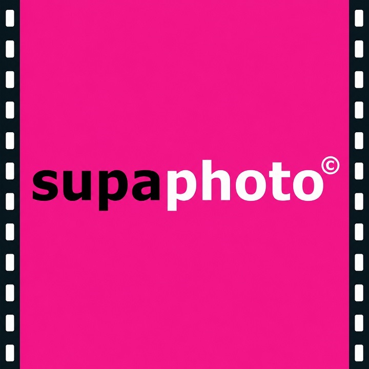 Supaphoto