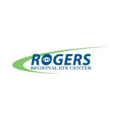 Rogers Regional Eye Center
