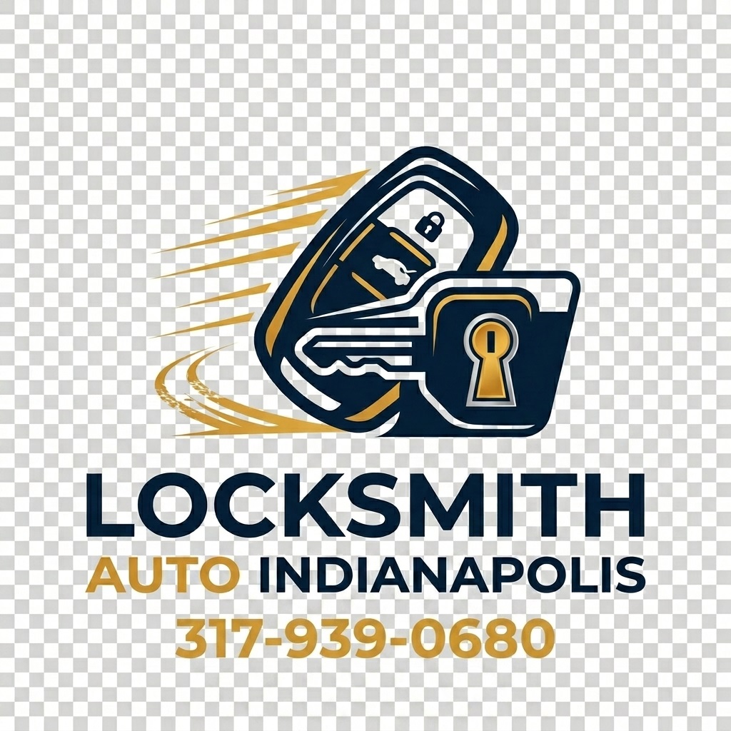 Locksmith Auto Indianapolis