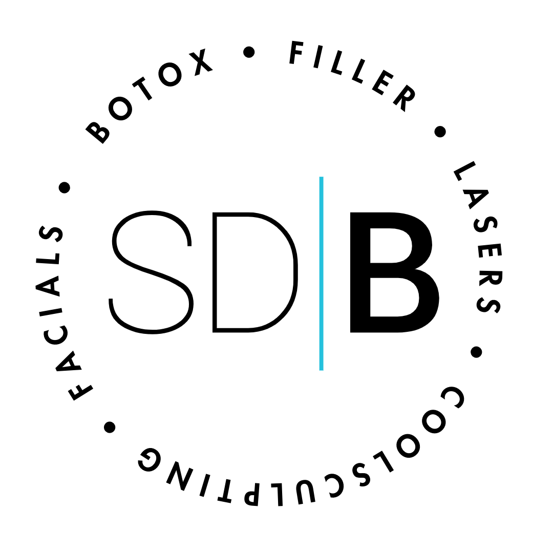 SDBotox - Sabre Springs
