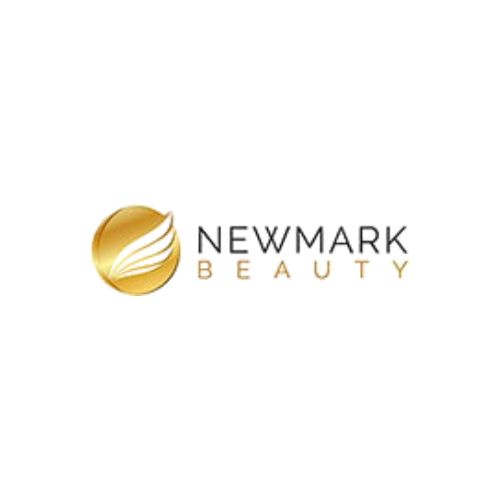 Newmark Beauty