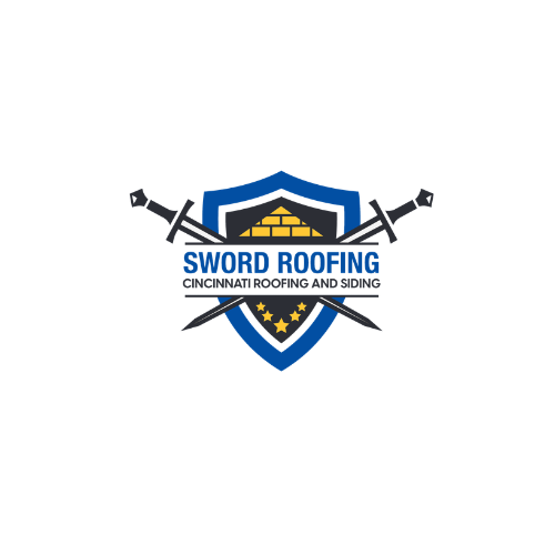 SWORD Roofing - Cincinnati Roofing & Siding Company