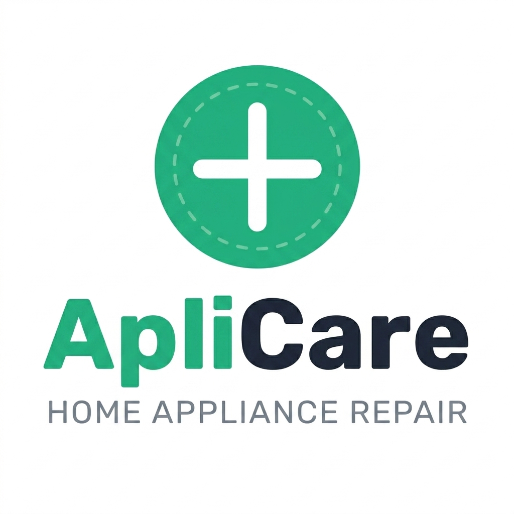 ApliCare Home Appliance Repair