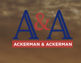 Ackerman & Ackerman