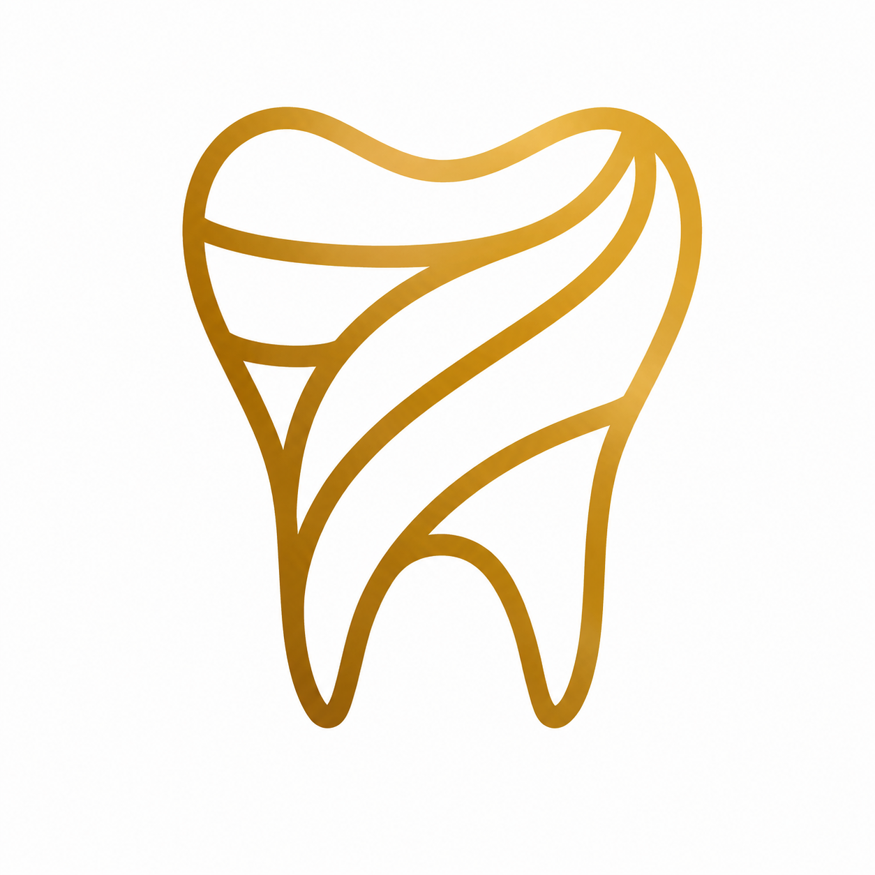 Dunwin Dental