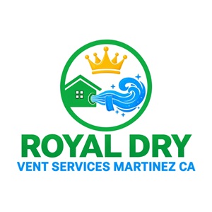 Royal Dry Vent Services Martinez CA