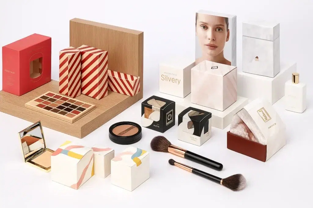 The Boxology.US