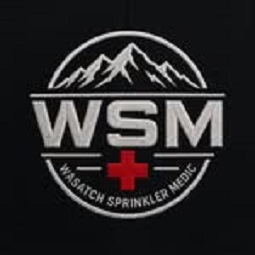 Wasatch Sprinkler INC