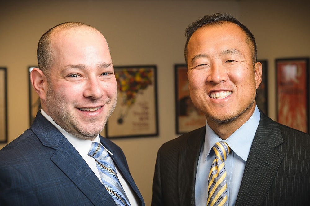 Federal Way Personal Injury Lawyer | Premier Law Group