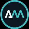 AMP Fitness