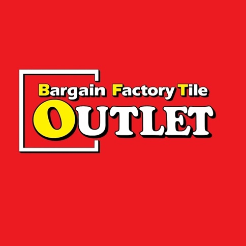 Bargain Factory Tile Outlet