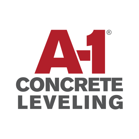 A-1 Concrete Leveling South Bend