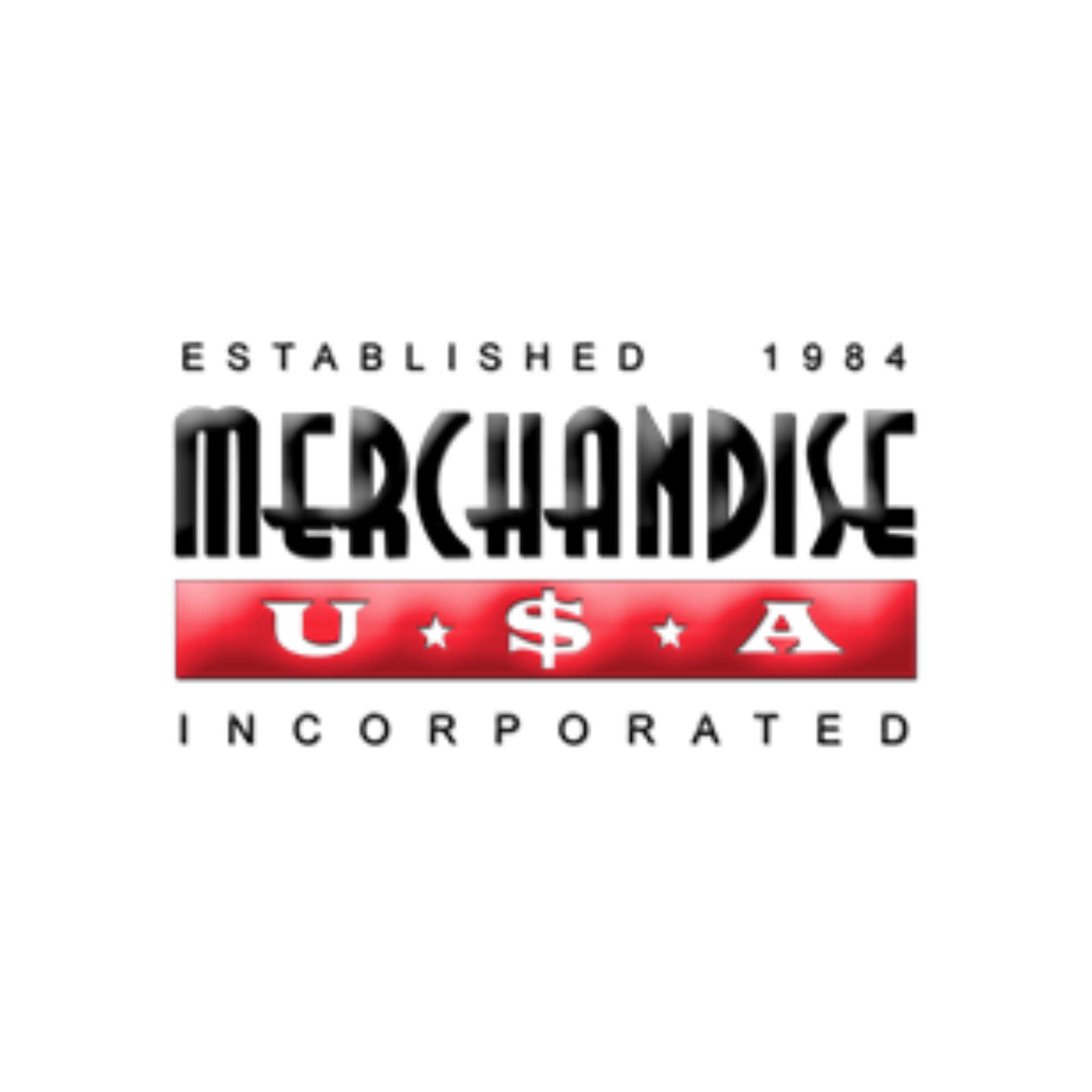 Merchandise USA