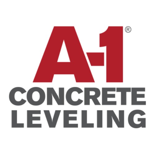 A-1 Concrete Leveling Johnson City
