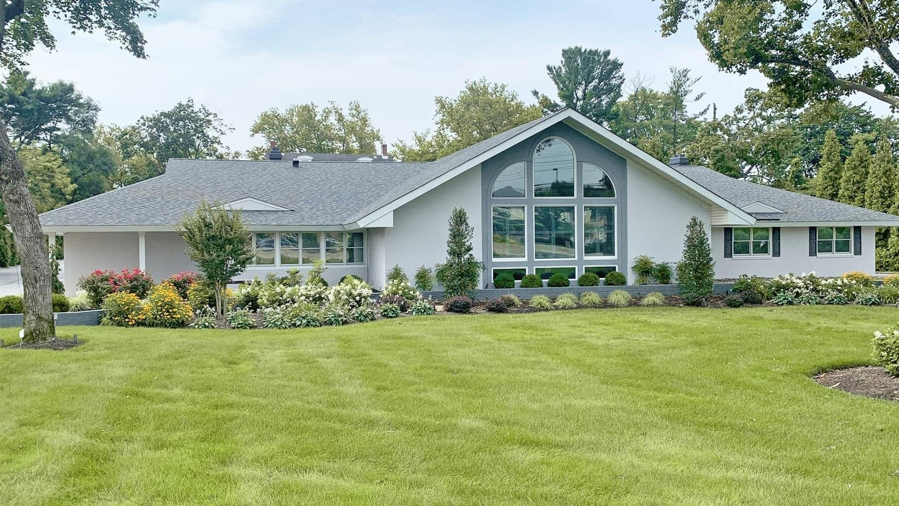 South Jersey Burial Company