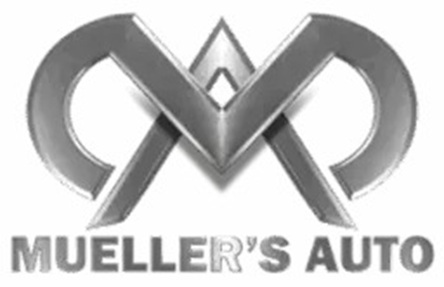 Mueller's Auto
