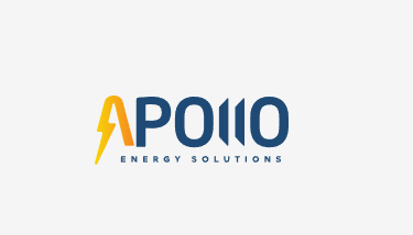 Apollo Energy Solutions