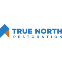 True North Restoration of SW Florida