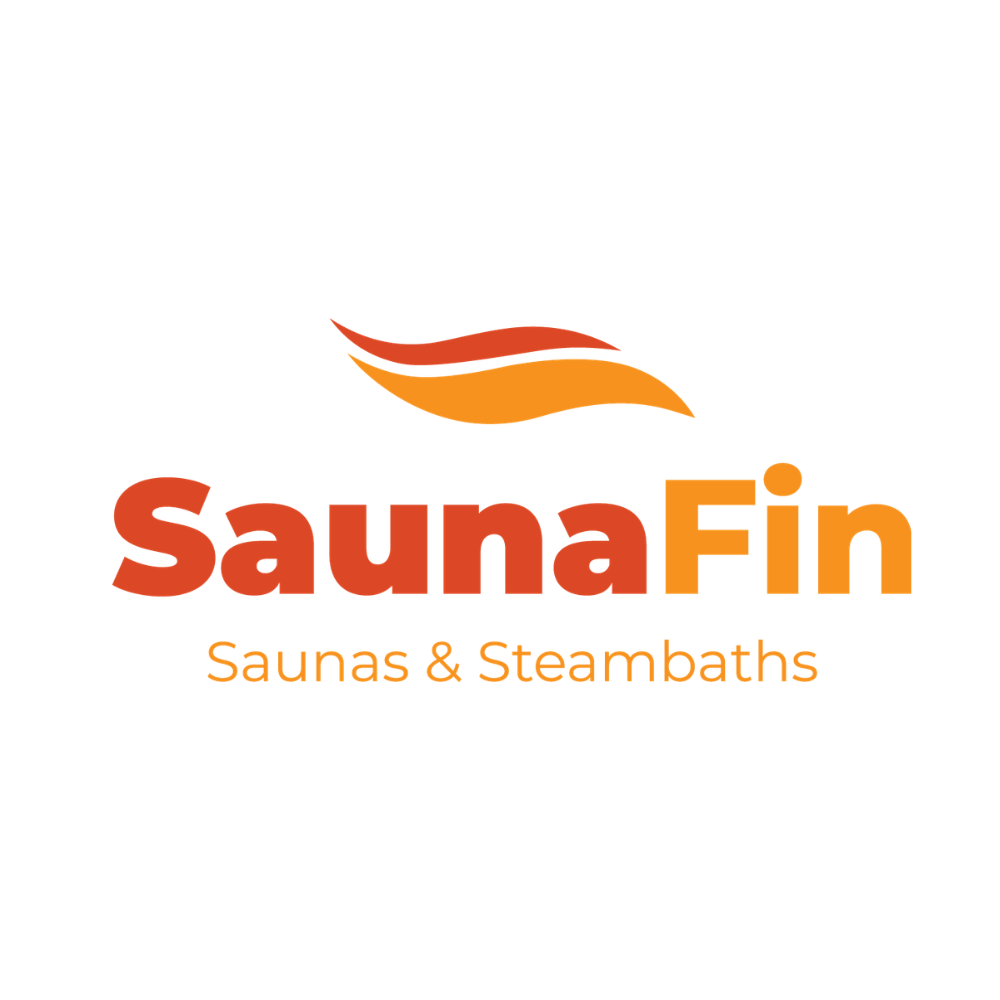 SaunaFin