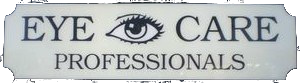 Eye Care Professionals