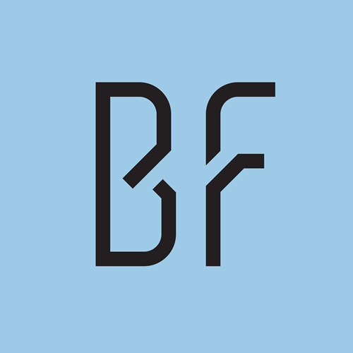 BE Fit Modern Pilates