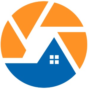 Listing Marketing Pros