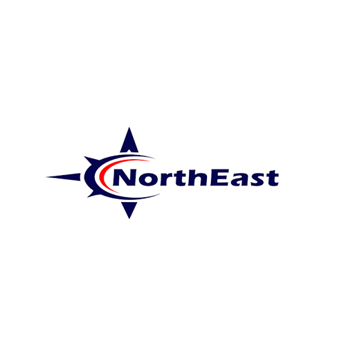 Northeast Adjustment, INC.