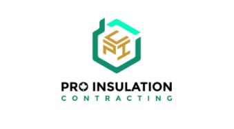 Pro Insulation Contracting