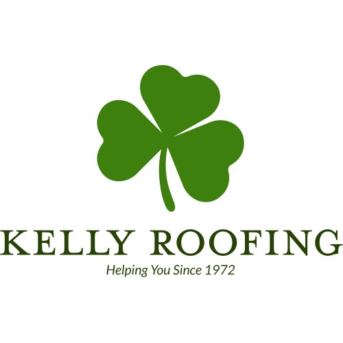 Kelly Roofing