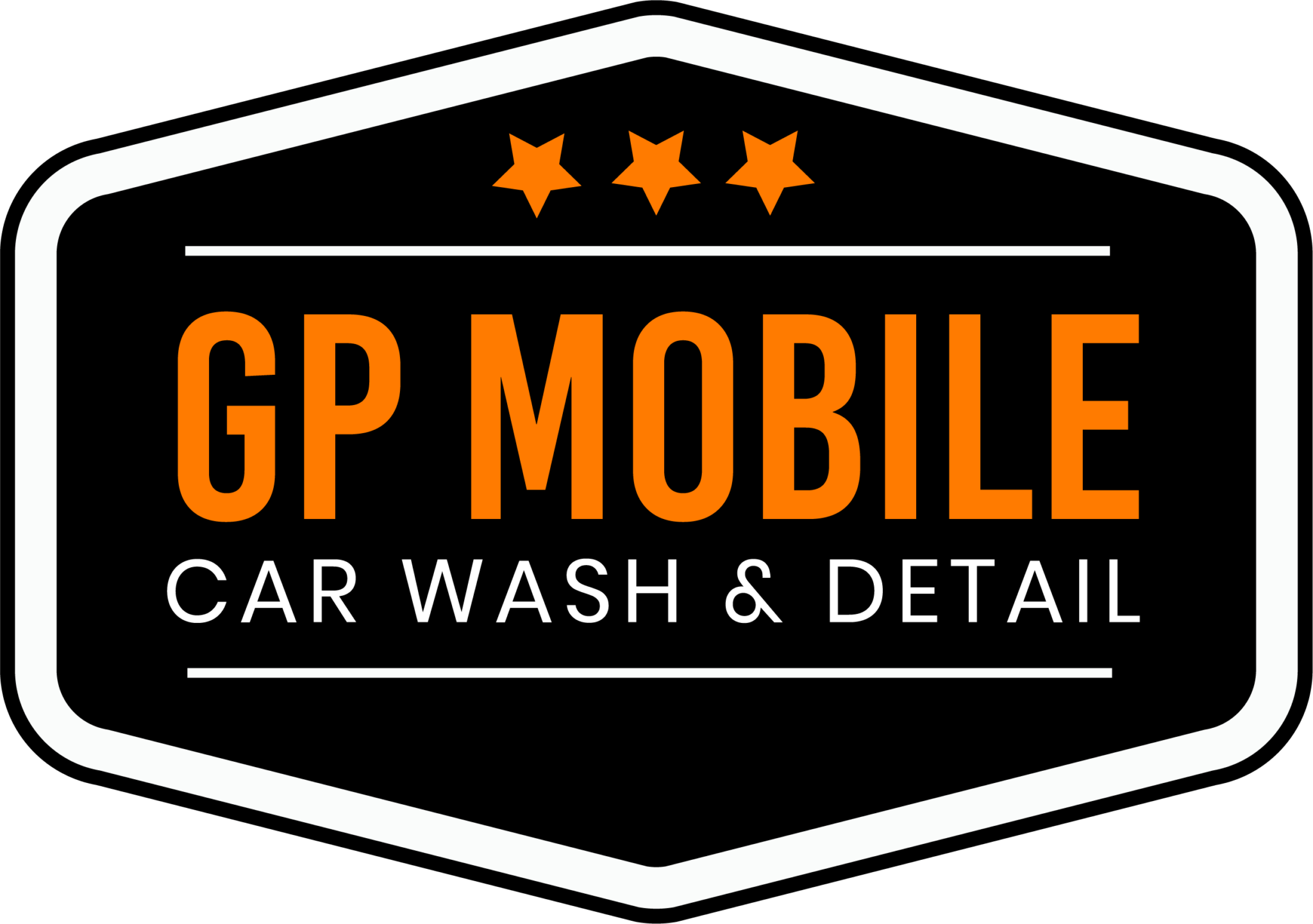 GP Mobile Car Wash & Detail LLC