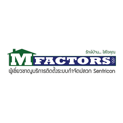 M FACTORS CO., LTD.
