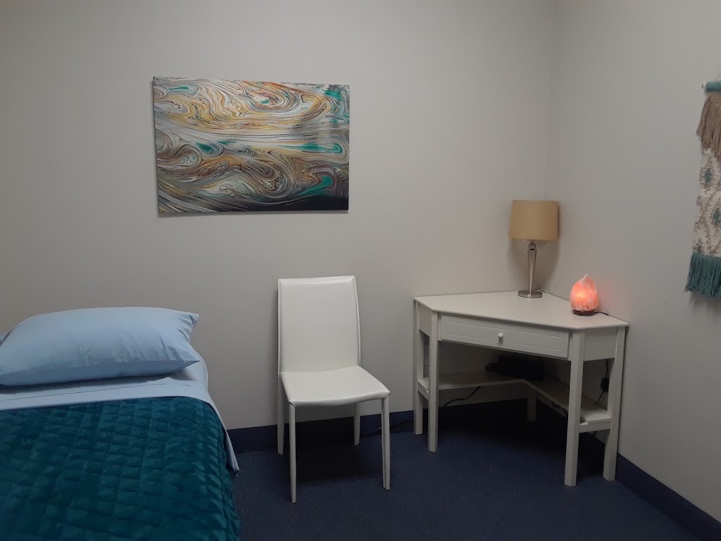 Arundel Acupuncture