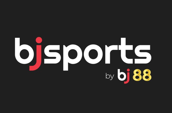 Bj Sports