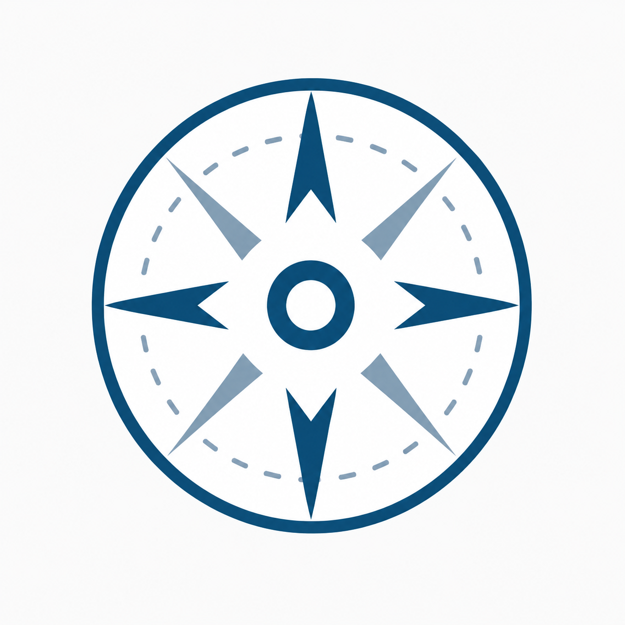 NorthStar Pro Appliance Repair