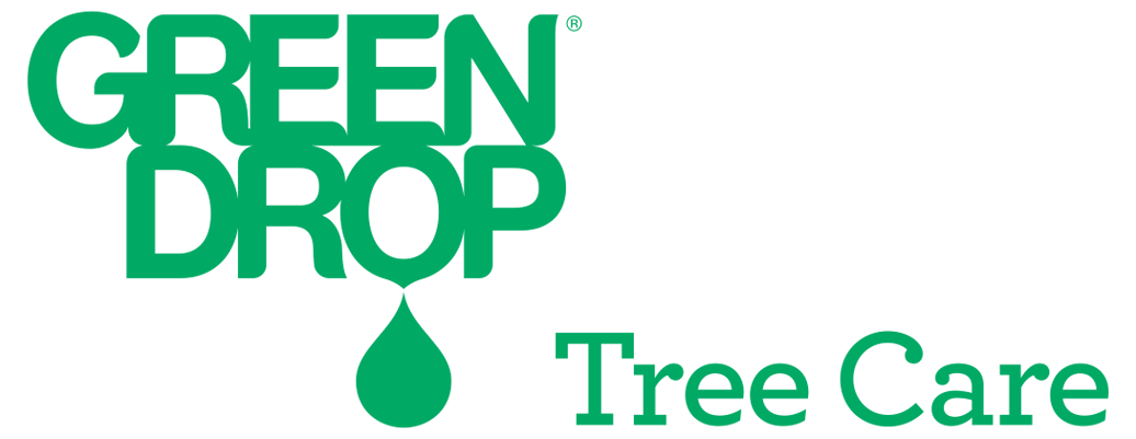 Green Drop Tree Care