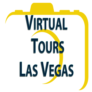 Virtual Tours Las Vegas