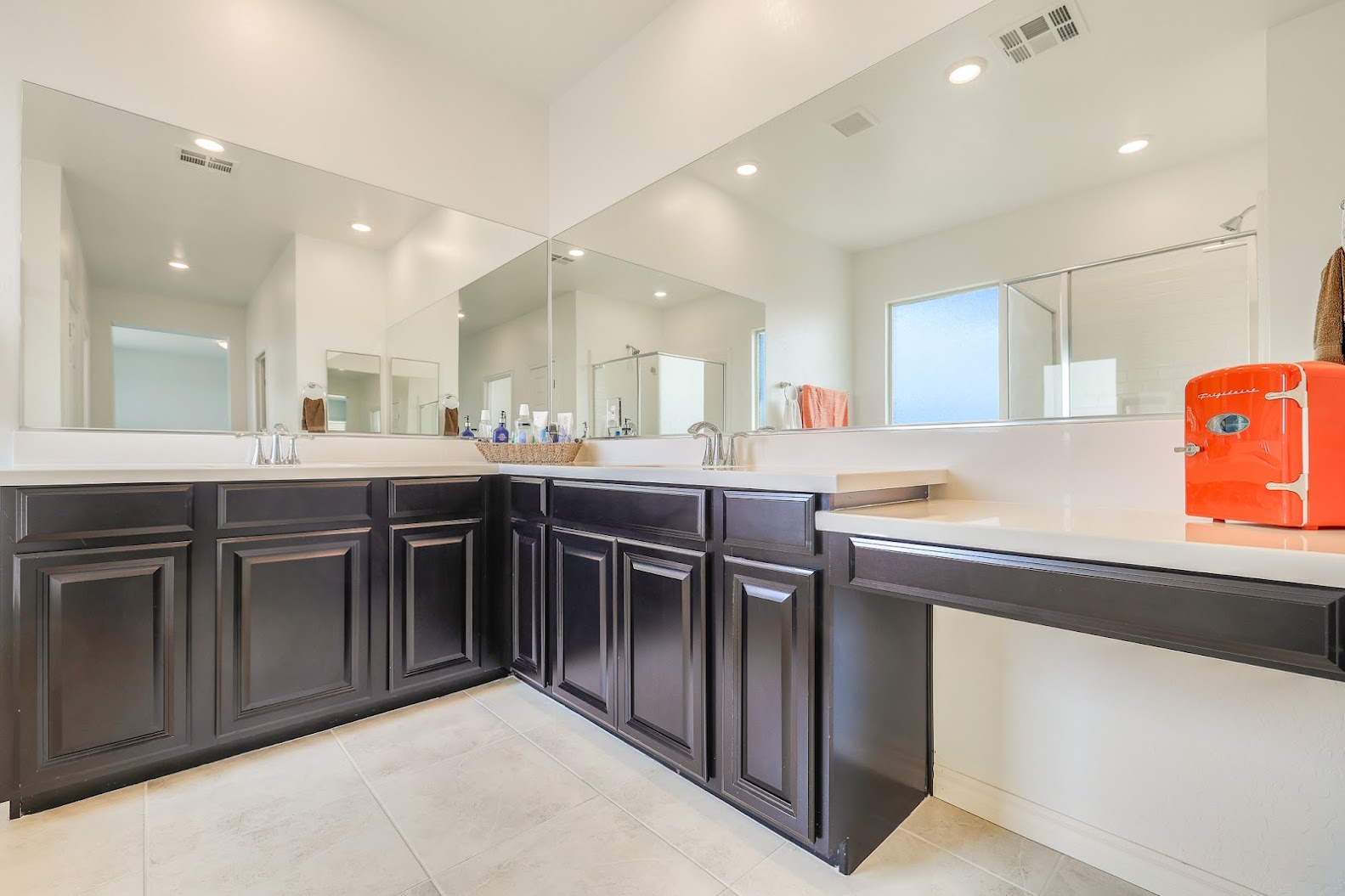 Virtual Tours Las Vegas