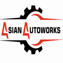 Asian Autoworks
