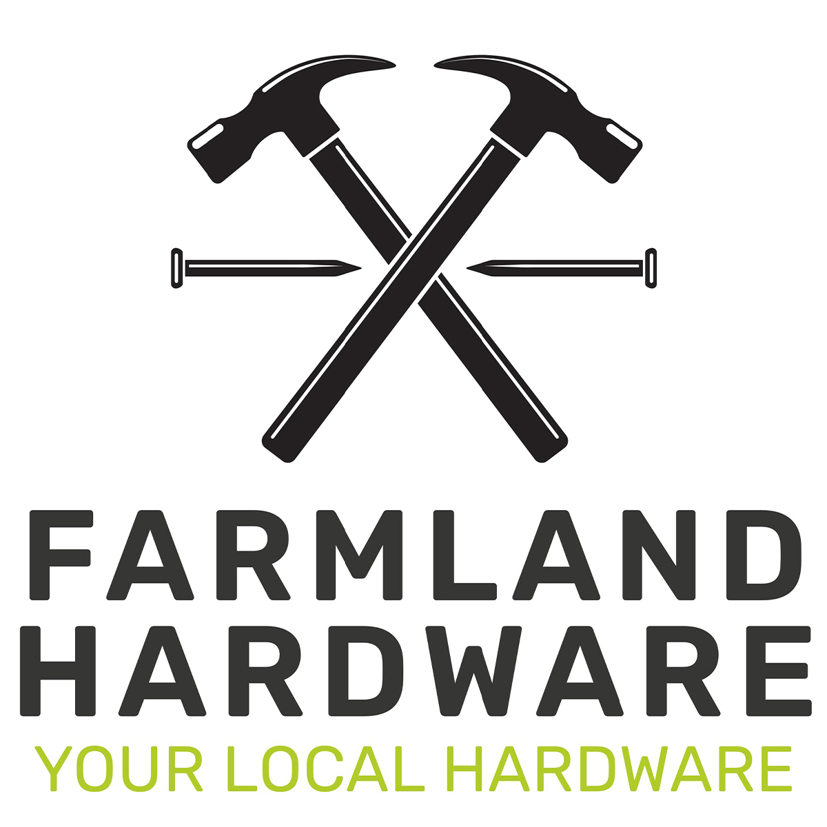 Farmland Hardware