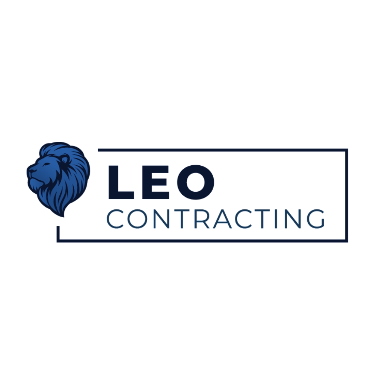 Leo Contracting LLC