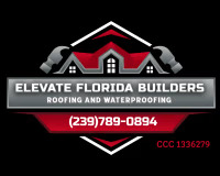 Elevate Florida Builders