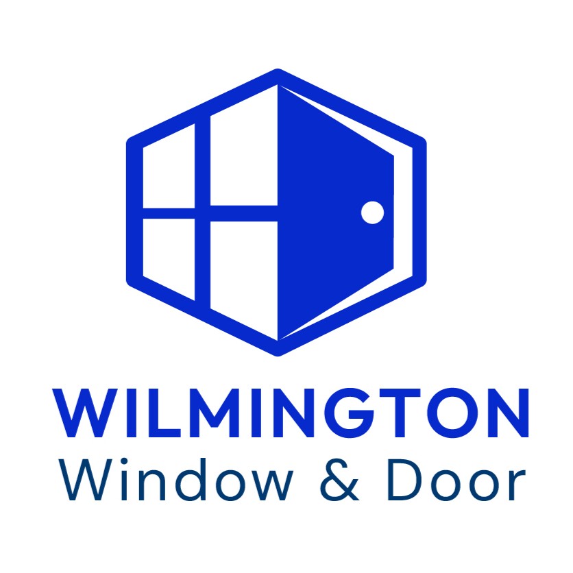 Wilmington Window & Door