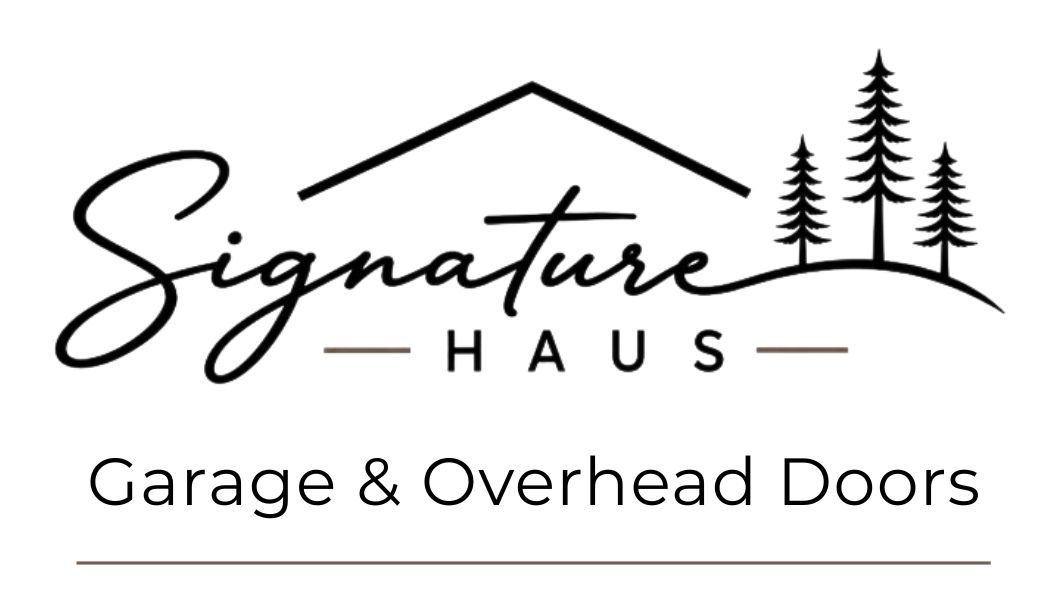 Signature Haus