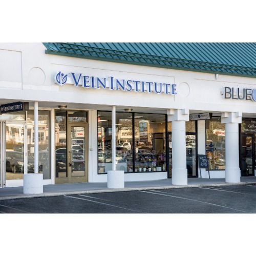 Vein Institute